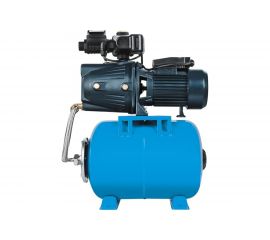 Универсальная станция Unipump АКВАРОБОТ универсальные JET 100 L-24 24363 