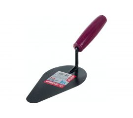 Кельма ЗУБР КП 08215-4 