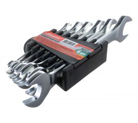 Набор ключей STURM 1045-01-SS6 