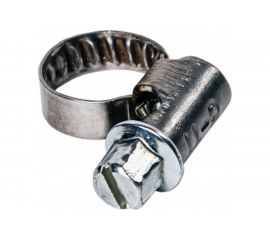 Хомуты DARW1 тип micro, 6-11/5, W2 51832 