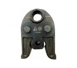 Пресс-клещи Rotorica TH 16 мм RT.1431016 