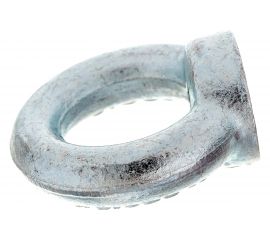 Рым-гайка КРЕП-КОМП DIN 582 м12 15шт рг12ф 