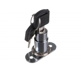 Мебельный нажимной замок Brante N 105 122000 