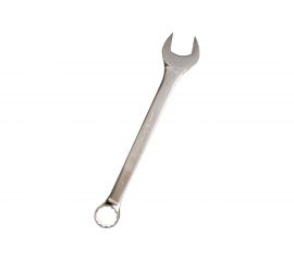 Комбинированный ключ дюймовый 1" Дело Техники 511832 