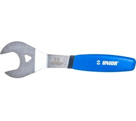 Конусный ключ Unior односторонний 32 615368 