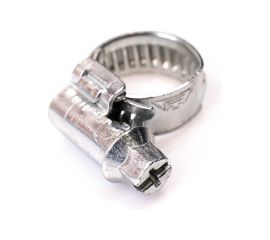 Хомут ЗАО "Завод Труд" 10-16 мм 00-00023091 