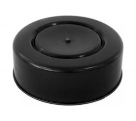 Заглушка для двустенных труб Промрукав диаметр 110 PR08.3093 