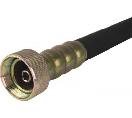 Вал гибкий 1м Sturm CV7110-999 