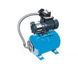 Станция автоматического водоснабжения UNIPUMP AUTO MH 500 A 67503 