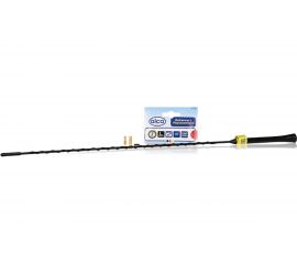 Запасной стержень 55 см для антенн Alca 537500 