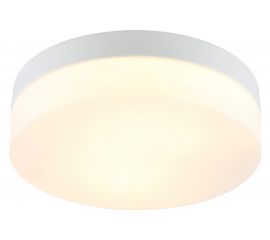 Потолочный светильник ARTE LAMP A6047PL-3WH 