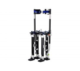 Строительные ходули ООО Бизнеспрофиль 24-40 61-100 см 1960911 