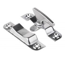 Накладная завёртка ЧЕТЫРЕ СЕЗОНА 79-1101 