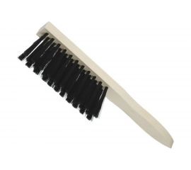 Деревянная щетка-сметка РемоКолор, 4-х рядная, 280 мм 60-2-045 