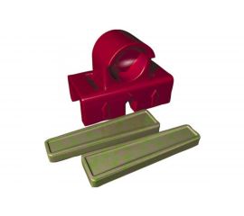 База для круглоконечного устройства Сорокин 6.74 