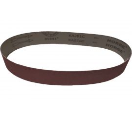 Лента шлифовальная КА251С (50x915 мм; P100) 50.915.KA251.100 