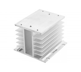 Трехфазный радиатор KIPPRIBOR РТР034 до 40А, артикул 00000078952 