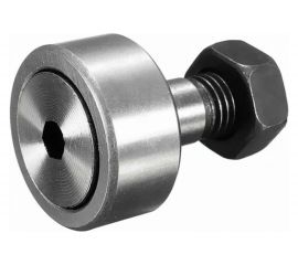 Опорный ролик МТК+ KRV 32 PP 4627182456577 