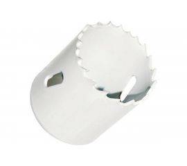 Фреза цилиндрическая 35 мм BTI 58 400 35 