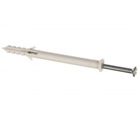 Дюбель-гвоздь Партнер PN-UK 6x40 130шт 825633 