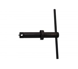 Приспособление для установки кареточного узла Unior 616293 