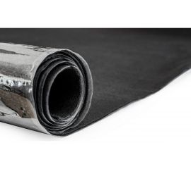 Маделин StP Н лист 54208 