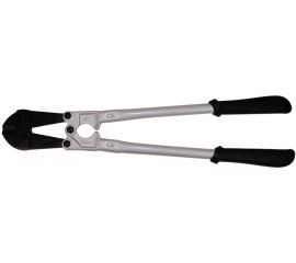 Ножницы для арматуры GeeTee 30 750 мм 17-0305-5 