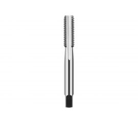 Метчик ИНСТУЛС м/р М14.0x1.75 гл Р6М5 6H ГОСТ 3266-81 00001234885 