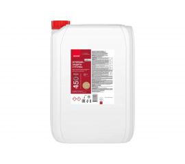 Огнебиозащитный состав NEOMID 450 - I группа, 10 кг, бесцветный Н-450(1)бесц-10/гот. 