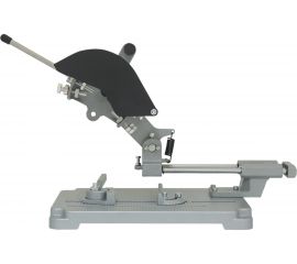 Стойка для МШУ-100,115,125 мм Калибр 00000076534 