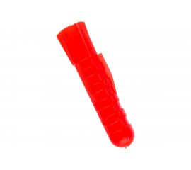 Дюбель VIPкрепеж Т-тип 10/50 8шт 10732 VIP 