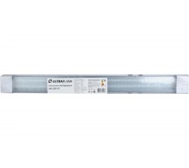 Светильник Ultraflash LWL-5031-01 Led 20 Вт, 6500К 14387 