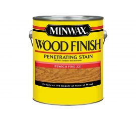 Морилка Minwax WF 221 Ипсвичская сосна 3.785 л 71004 