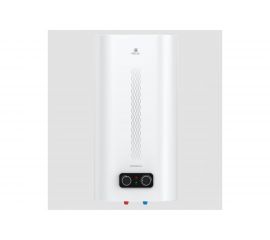 Водонагреватель Royal Clima Серия DRY FORCE Inox 112270 RWH-DF30-FS 