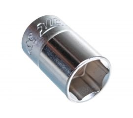 Головка торцевая 3/8” 13 JTC 33213 