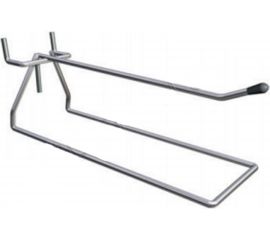 Держатель кусачек на перфорацию ООО ТД Ижпромсервис шаг 50 НФ-00002459 