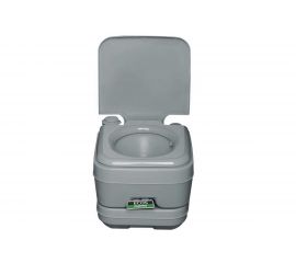 Биотуалет Ecos 10 л OC07 324246 