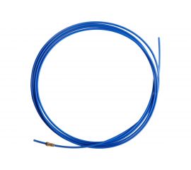 Канал направляющий 3.5 м синий 0.6–0.9 мм START STM0500 