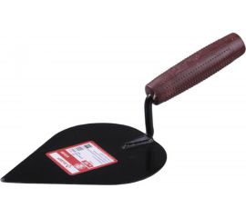 Кельма штукатура ЗУБР КШ 08215-3 