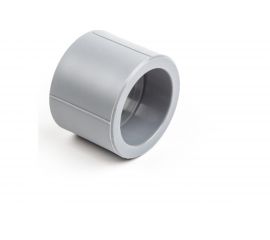 Противопожарная муфта ABN 50 мм D1M0500000000 