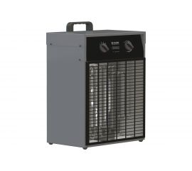 Электрическая пушка ZILON ZTV-15 N1 