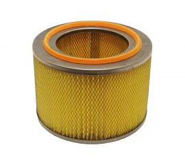 Фильтр стандарт воздушный EKOFIL EKO-120 