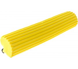 Запаска для швабры AZUR Топ-Моп 081610 