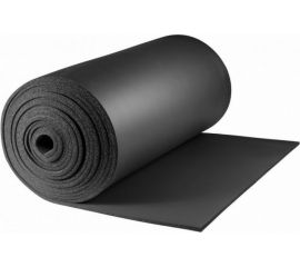 Теплоизоляционный рулон РУ-ФЛЕКС СТ 10x1000-20 20 м2 7954 