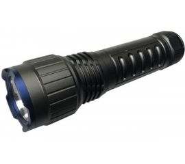 Ручной фонарик КВТ "Explorer" FL-7730 82059 