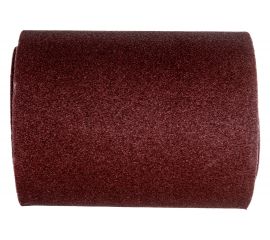 Шлифлист в рулоне для дерева, краски (93 мм х 5 м; К180) DEWALT DT 3593 