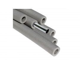 Трубная изоляция Thermaflex штанга 2 м FRZ J-54 