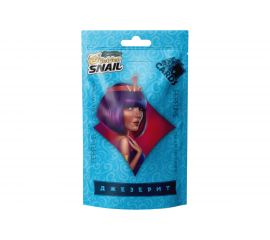 Подвесной ароматизатор Golden Snail Cards Джезерит GS6926 