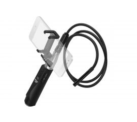 Видеоскоп МЕГЕОН 33030 к0000034226 