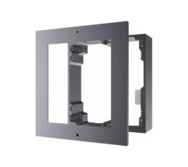 IP-домофония Hikvision DS-KD-ACW1 